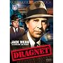 Dragnet:Vol 6 Classic TV