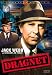  : Dragnet:Vol 6 Classic TV