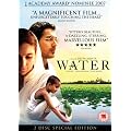 Water [DVD]