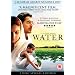 Water - Special Edition (2 disc) [DVD] [2006]
