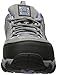 Skechers for Work 76570 Blais-Athol Steel Toe Hiking Shoe