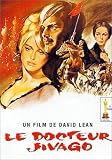 Revue Warner Home Vidéo  / Le Docteur Jivago - Édition Collector 2 DVD