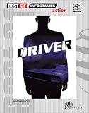 Eigenschaften Atari  / Driver