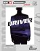 Driver