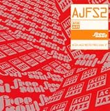 Revue Various Artists  / Acid Jazz Meets Free Soul, Vol. 2