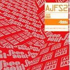 Click here to buy Acid Jazz Meets Free Soul, Vol. 2 by  Various Artists .