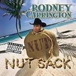 Nut Sack