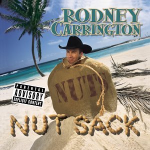Rodney Carrington - It