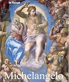 Michelangelo (Art in Focus) (Art in Focus)