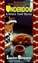 Underdog: A Melanie Travis Mystery