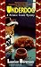 Underdog: A Melanie Travis Mystery