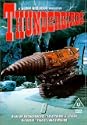 Thunderbirds