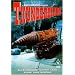 Thunderbirds: Volume 8 [DVD] [1965]