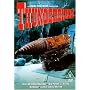 Thunderbirds: Volume 8 [DVD] [1965]