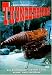Thunderbirds: Volume 8 [DVD] [1965]