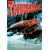 Thunderbirds: Volume 8 [DVD] [1965]