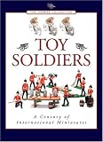 Toy Soldiers (Forbes Collection)