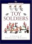Toy Soldiers (Forbes Collection)