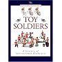 Toy Soldiers (Forbes Collection)