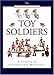 Toy Soldiers (Forbes Collection)