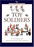Toy Soldiers (Forbes Collection)