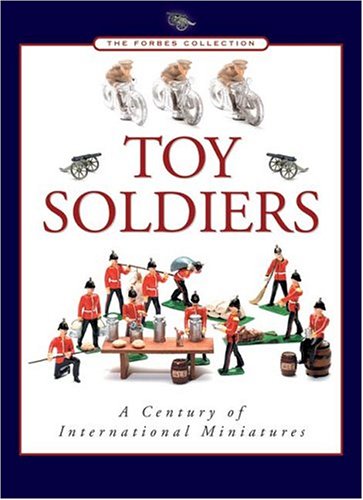 Toy Soldiers (Forbes Collection)