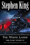 The Waste Lands