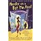 Mystery Books 3