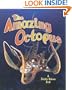 The Amazing Octopus (Living Ocean)