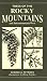 Books : Trees Of The Rocky Mountains & Intermountain West (Trees of the Us)