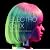 ELECTRO CHIX Greatest Artist&Melodies