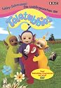 Teletubbies - Tubby-Schmusen! / Die Lieblingssachen