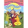 Teletubbies - Tubby-Schmusen! / Die Lieblingssachen