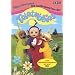 Teletubbies - Tubby-Schmusen! / Die Lieblingssachen