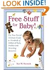 Free Stuff for Baby!