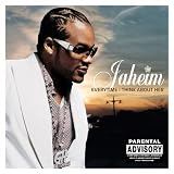 Jaheim -  Everytime I Think About Her