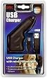 AUTHENTIC CELLET 2-IN-1 CHARGER - USB CHARGER + CAR CHARGER ADAPTOR for AUDIOVOX PPC-6700, UTSTARCOM XV6700, ORANGE SPV M3000, QTEK 9100, i-MATE K-JAM, 02 XDA MINI S, DOPOD 838 - RETAIL PACKAGING AUTHENTIC CELLET 2-IN-1 CHARGER - USB CHARGER + CAR CHARGER ADAPTOR for AUDIOVOX PPC-6700, UTSTARCOM XV6700, ORANGE SPV M3000, QTEK 9100, i-MATE K-JAM, 02 XDA MINI S, DOPOD 838 - RETAIL PACKAGING