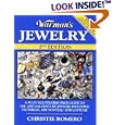 Warman's Jewelry: A Fully Illustrated Price Guide to 19th and 20th Century Jewelry, Including Victorian, Art Nouveau, and Costume (2nd ed)