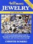 Warman's Jewelry: A Fully Illustrated Price Guide to 19th and 20th Century Jewelry, Including Victorian, Art Nouveau, and Costume (2nd ed)