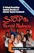 Stop the Thyroid Madness