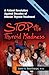 Stop the Thyroid Madness: a Patient Revolution Against Decades of Inferior Treatment