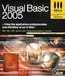 Visual Basic 2005 (1C�d�rom)