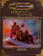Dungeons & Dragons, Meister der Wildnis