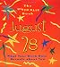 Book Birth Date Gb August 28