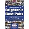Pub Guides