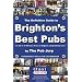 Pub Guides