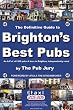 Brighton's Best Pubs