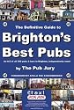 Brighton's Best Pubs