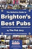 Brighton's Best Pubs