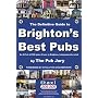 Brighton's Best Pubs